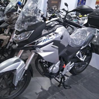 �´��ޱ��� սӥ190 CBF190X
