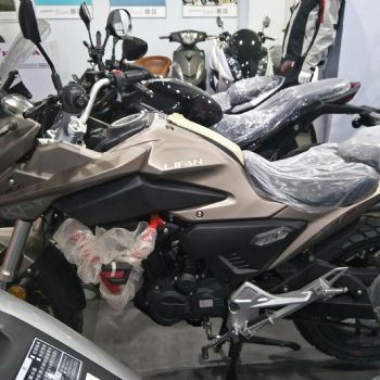 KPT200LF200-10L