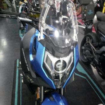����650MT