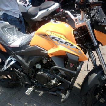 ������ RX1 ZS200