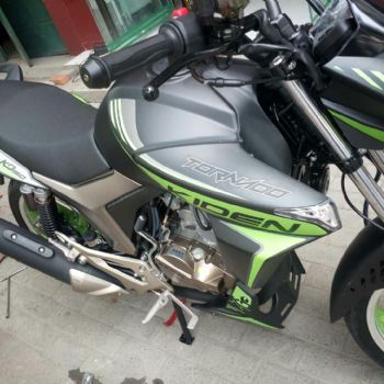 ����KD150-F2016������