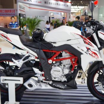 ¡��  300R