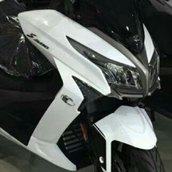 ����CK250T