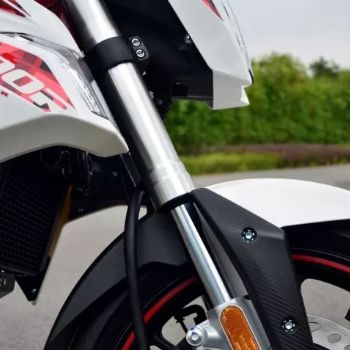 ¡���޼�300R
