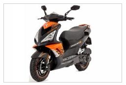 ����125