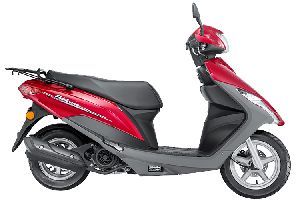  ������ľUU125i����125i