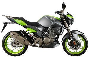 ���� ���� ZS250-S�����棨ţĦ�����׵�������