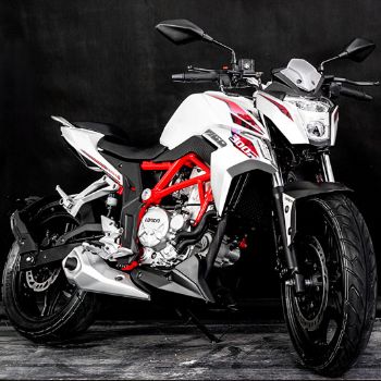  ¡���޼�300R