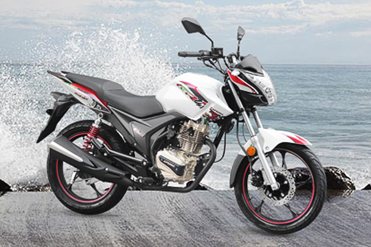 �³Ϲ���APSONIC AP150-66