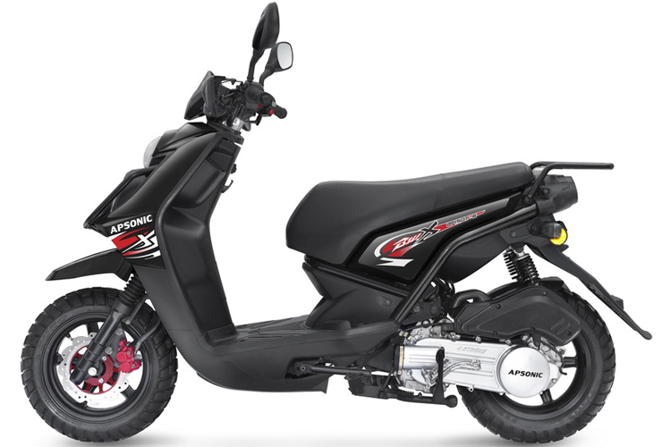 �³Ϲ���APSONIC AP150T-6