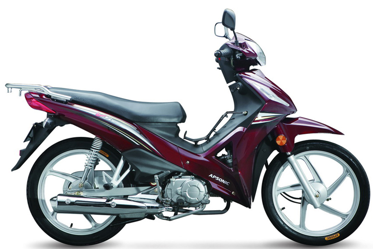 �³Ϲ���APSONIC AP110-88