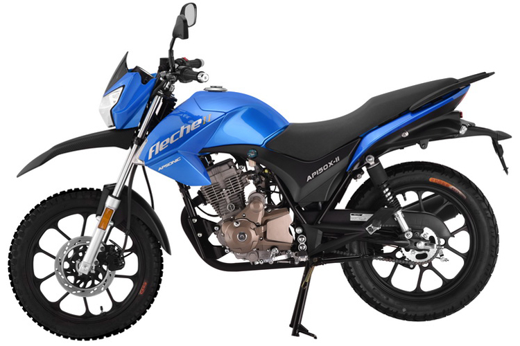 �³Ϲ���APSONIC AP150X-��