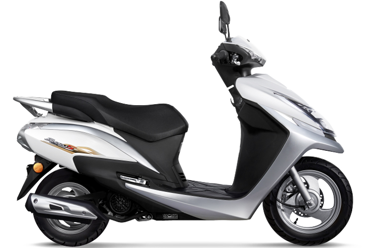 ������ �Ӱ110(2019&nbsp���İ�)