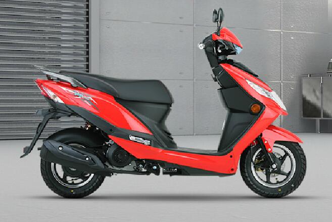 ���� VN100(2017)