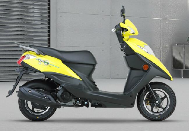 ���� VM100(2017)