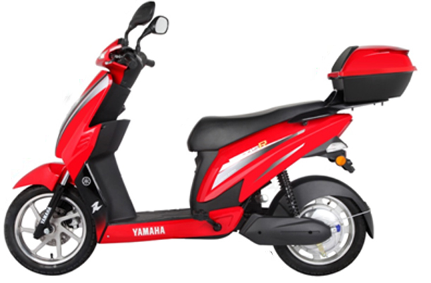 �ֺ� TDR142Z