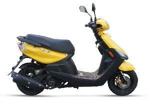  LH100T-15