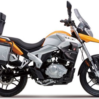  ����������RX1����200