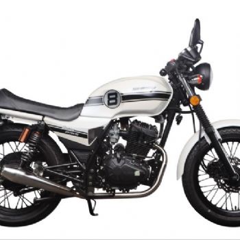  ���� WEEK8 ZS150-52