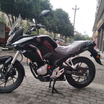 �´��ޱ���CBF190X