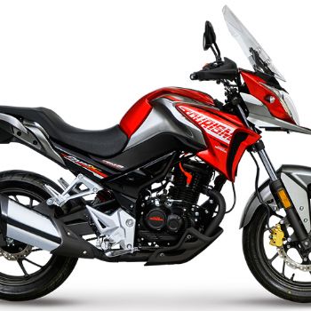 ����-���� ��� CB190X
