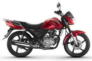 �´��ޱ��� ս��150 SDH150-26