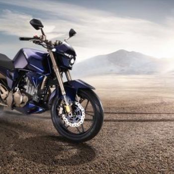 ����250-s