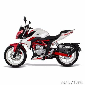 ¡��300R
