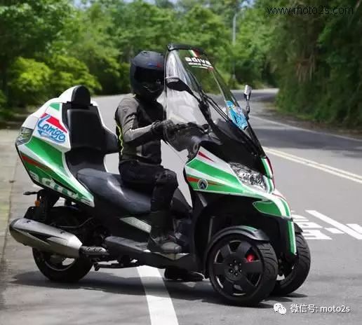 �Լ�����Ħ��-�����ѪͳADIVA AD3