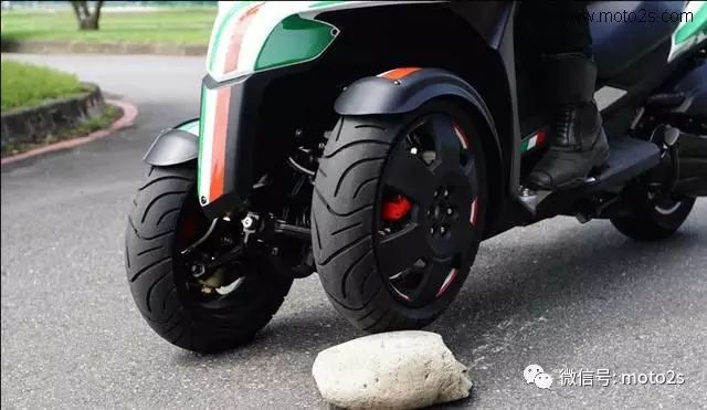 �Լ�����Ħ��-�����ѪͳADIVA AD3