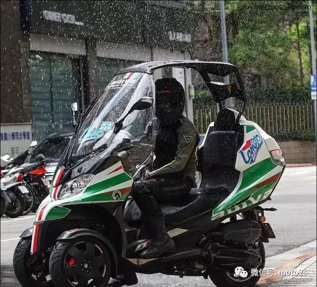 �Լ�����Ħ��-�����ѪͳADIVA AD3