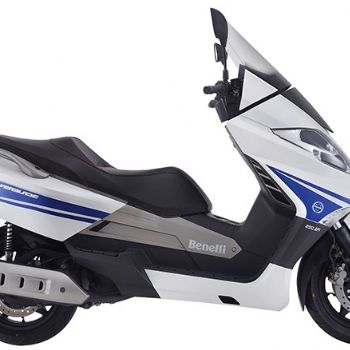 ������Benelli ����BJ250T-8T��