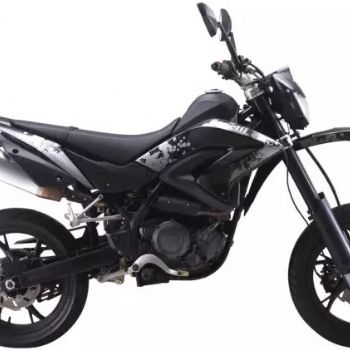 ������BenelliԽҰBJ250GY-2
