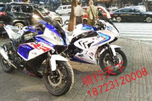 ����BD350-5A�����Ž��ܣ�������Ϯ��