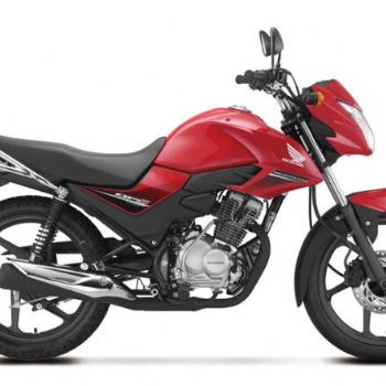 �´��ޱ��� CB125S SDH125-61��