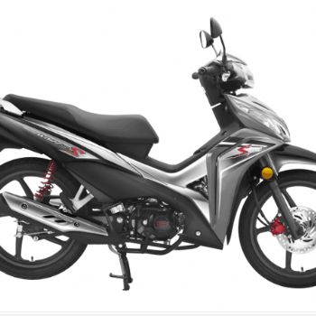 �´��ޱ���  WAVE 110S��������