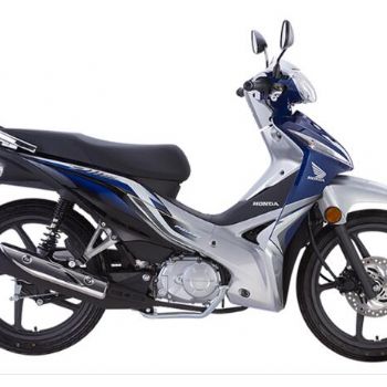 �´��ޱ��� ��Ʈ�� SDH110-16A��ϡ�еĵ���������