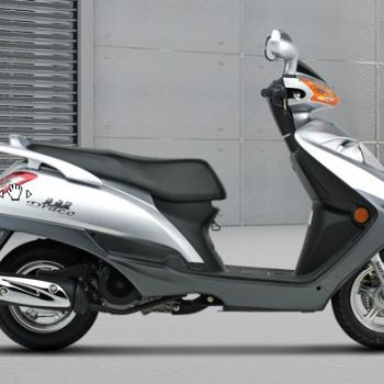 ������UA125T-3 ������ľ̤�峵