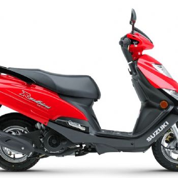 �챦UM125T-C ������ľ̤�峵