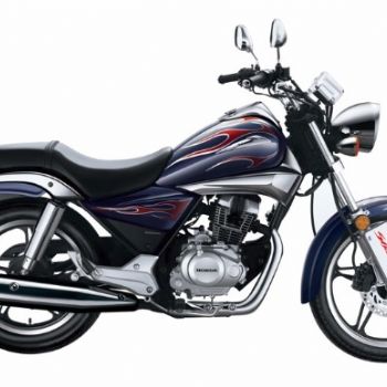SDH150-16 �´��ޱ���shadow