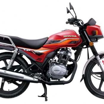 CBX150 SDH150-15�´��ޱ���