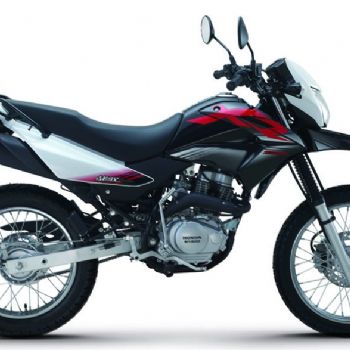 �´��ޱ���սԦXR150