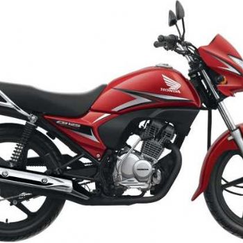 ���SDH125-53A �´��ޱ�����糵