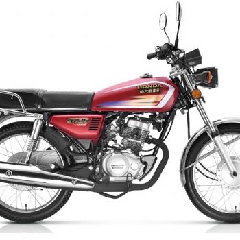 CG125 SDH125-7E�´��ޱ���