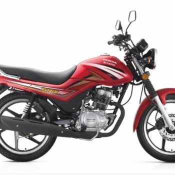 �´��ޱ��� �����125-50A