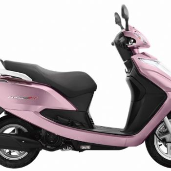 NS110i FI �´��ޱ���̤�峵