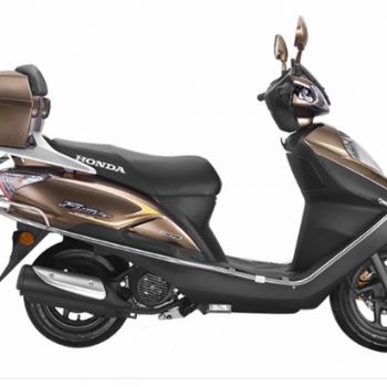 FUMA SDH125T-32 �´��ޱ���̤�峵��