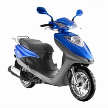 DIO-FI SDH125T-30�´���̤�峵��
