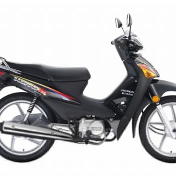 �´�������SDH100-43A