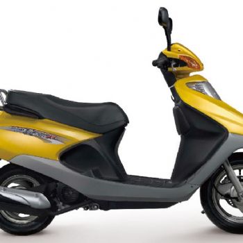 ������ϲ��100WH100T-L